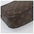 LOUIS VUITTON Borsa a Spalla Monogram Saint Cloud GM M51242 LV Auth ep15626 Monogramma - vista 17