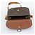 LOUIS VUITTON Borsa a Spalla Monogram Saint Cloud GM M51242 LV Auth ep15626 Monogramma - vista 19
