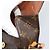 LOUIS VUITTON Borsa a Spalla Monogram Saint Cloud GM M51242 LV Auth ep15626 Monogramma - vista 20