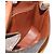LOUIS VUITTON Borsa a Spalla Monogram Saint Cloud GM M51242 LV Auth ep15626 Monogramma - vista 22