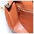 LOUIS VUITTON Borsa a Spalla Monogram Saint Cloud GM M51242 LV Auth ep15626 Monogramma - vista 23