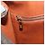 LOUIS VUITTON Borsa a Spalla Monogram Saint Cloud GM M51242 LV Auth ep15626 Monogramma - vista 24