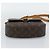 LOUIS VUITTON Borsa a Spalla Monogram Saint Cloud GM M51242 LV Auth ep15626 Monogramma - vista 5