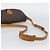 LOUIS VUITTON Borsa a Spalla Monogram Saint Cloud GM M51242 LV Auth ep15626 Monogramma - vista 7