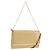 LOUIS VUITTON Monogram Vernis Clutch Ana Clutch Bag Dunne M90194 LV Auth ep15600