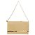 LOUIS VUITTON Monogram Vernis Clutch Ana Clutch Bag Dunne M90194 LV Auth ep15600 - vista 13