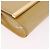 LOUIS VUITTON Monogram Vernis Clutch Ana Clutch Bag Dunne M90194 LV Auth ep15600 - vista 16