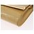LOUIS VUITTON Monogram Vernis Clutch Ana Clutch Bag Dunne M90194 LV Auth ep15600 - vista 17
