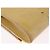 LOUIS VUITTON Monogram Vernis Clutch Ana Clutch Bag Dunne M90194 LV Auth ep15600 - vista 18