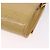 LOUIS VUITTON Monogram Vernis Clutch Ana Clutch Bag Dunne M90194 LV Auth ep15600 - vista 19