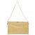 LOUIS VUITTON Monogram Vernis Clutch Ana Clutch Bag Dunne M90194 LV Auth ep15600 - vista 2