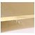 LOUIS VUITTON Monogram Vernis Clutch Ana Clutch Bag Dunne M90194 LV Auth ep15600 - vista 20