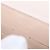 LOUIS VUITTON Monogram Vernis Clutch Ana Clutch Bag Dunne M90194 LV Auth ep15600 - vista 22