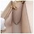 LOUIS VUITTON Monogram Vernis Clutch Ana Clutch Bag Dunne M90194 LV Auth ep15600 - vista 23