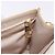 LOUIS VUITTON Monogram Vernis Clutch Ana Clutch Bag Dunne M90194 LV Auth ep15600 - vista 25