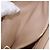 LOUIS VUITTON Monogram Vernis Clutch Ana Clutch Bag Dunne M90194 LV Auth ep15600 - vista 26