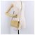 LOUIS VUITTON Monogram Vernis Clutch Ana Clutch Bag Dunne M90194 LV Auth ep15600 - vista 27