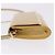 LOUIS VUITTON Monogram Vernis Clutch Ana Clutch Bag Dunne M90194 LV Auth ep15600 - vista 5