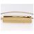 LOUIS VUITTON Monogram Vernis Clutch Ana Clutch Bag Dunne M90194 LV Auth ep15600 - vista 6