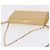 LOUIS VUITTON Monogram Vernis Clutch Ana Clutch Bag Dunne M90194 LV Auth ep15600 - vista 7