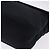 Borsa Salvatore Ferragamo Vala in tela nero argento Auth ka5410 - vista 14