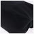 Borsa Salvatore Ferragamo Vala in tela nero argento Auth ka5410 - vista 16