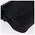 Borsa Salvatore Ferragamo Vala in tela nero argento Auth ka5410 - vista 9
