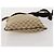 Borsa a Spalla GUCCI GG Canvas 2 Set Beige Black Auth 192893 Nero - vista 15