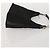 Borsa a Spalla GUCCI GG Canvas 2 Set Beige Black Auth 192893 Nero - vista 4