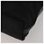 Borsa a Spalla GUCCI GG Canvas 2 Set Beige Black Auth 192893 Nero - vista 8