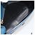 LOUIS VUITTON Epi Saint Cloud GM Shoulder Bag Blue M52195 LV Auth ep15188 - vista 10