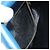 LOUIS VUITTON Epi Saint Cloud GM Shoulder Bag Blue M52195 LV Auth ep15188 - vista 11