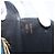 LOUIS VUITTON Epi Saint Cloud GM Shoulder Bag Blue M52195 LV Auth ep15188 - vista 12