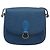 LOUIS VUITTON Epi Saint Cloud GM Shoulder Bag Blue M52195 LV Auth ep15188 - vista 13