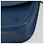 LOUIS VUITTON Epi Saint Cloud GM Shoulder Bag Blue M52195 LV Auth ep15188 - vista 14