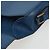 LOUIS VUITTON Epi Saint Cloud GM Shoulder Bag Blue M52195 LV Auth ep15188 - vista 19