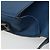 LOUIS VUITTON Epi Saint Cloud GM Shoulder Bag Blue M52195 LV Auth ep15188 - vista 20
