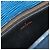 LOUIS VUITTON Epi Saint Cloud GM Shoulder Bag Blue M52195 LV Auth ep15188 - vista 21