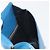 LOUIS VUITTON Epi Saint Cloud GM Shoulder Bag Blue M52195 LV Auth ep15188 - vista 22