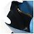 LOUIS VUITTON Epi Saint Cloud GM Shoulder Bag Blue M52195 LV Auth ep15188 - vista 23