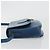 LOUIS VUITTON Epi Saint Cloud GM Shoulder Bag Blue M52195 LV Auth ep15188 - vista 4