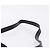 Céline Borsa CELINE in pelle scamosciata 2way Nero Oro Auth bs36188 D'oro - vista 15