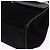 Céline Borsa CELINE in pelle scamosciata 2way Nero Oro Auth bs36188 D'oro - vista 16