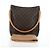 LOUIS VUITTON Borsa a Spalla Monogram Looping GM M51145 LV Auth am12156V Monogramma - vista 12