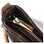 LOUIS VUITTON Borsa a Spalla Monogram Looping GM M51145 LV Auth am12156V Monogramma - vista 18