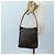 LOUIS VUITTON Borsa a Spalla Monogram Looping GM M51145 LV Auth am12156V Monogramma - vista 25