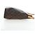LOUIS VUITTON Borsa a Spalla Monogram Looping GM M51145 LV Auth am12156V Monogramma - vista 4