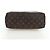 LOUIS VUITTON Borsa a Spalla Monogram Looping GM M51145 LV Auth am12156V Monogramma - vista 5