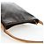 LOUIS VUITTON Borsa a Spalla Monogram Looping GM M51145 LV Auth am12156V Monogramma - vista 6
