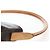 LOUIS VUITTON Borsa a Spalla Monogram Looping GM M51145 LV Auth am12156V Monogramma - vista 8